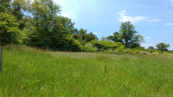 20 Oliver Rd, Enfield, CT 06082